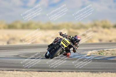 media/Dec-07-2025-CVMA (Sun) [[3e7d2de5dc]]/Race 18-Formula Twins-Formula 40 UL/